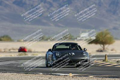 media/Dec-13-2025-PCA San Diego (Sat) [[71f2fcee4c]]/2-Red Group/Session 3 Turn 15/